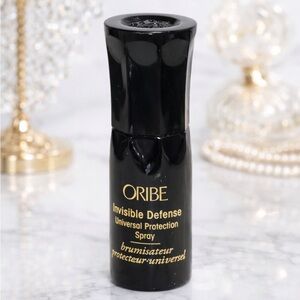 Oribe Invisible Defense Universal Protection Spray – 15mL / 0.5 fl oz